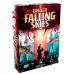 Board game Czech Games Edition Under Falling Skies (eng) ( CGE00058 )