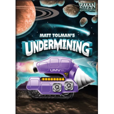 Undermining (eng) Undermining (eng)