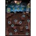 Board game Z-Man Games Undermining (eng) ( 681706070827 )