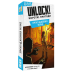 Board game Lord of Boards Unlock!: Short Adventures – The Awakening of the Mummy (ukr) ( LOB2349UA )