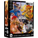 Board game Geekach Games Unmatched: Battle of Legends, Volume Two (ukr) ( GKCH053UM2 )