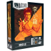 Настільна гра Restoration Games Unmatched: Брюс Лі (Unmatched: Bruce Lee) (доповнення) (англ) ( 777 )