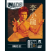 Настільна гра Restoration Games Unmatched: Брюс Лі (Unmatched: Bruce Lee) (доповнення) (англ) ( RSGBL001 ) Настільна гра Restoration Games Unmatched: Брюс Лі (Unmatched: Bruce Lee) (доповнення) (англ) ( RSGBL001 )