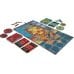 Board game Geekach Games Unmatched: Little Red Riding Hood vs. Beowulf (ukr) ( GKCH054RB )