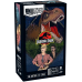 Настільна гра Iello Games Unmatched: Парк Юрського Періоду - Доктор Сеттлер Проти Ті-Рекса (Unmatched: Jurassic Park - Dr. Sattler vs. T-Rex) (англ) ( iell015 )