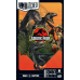 Настільна гра Restoration Games Unmatched: Парк Юрського Періоду - InGen Проти Рапторів (Unmatched: Jurassic Park – InGen Vs Raptors) (англ) ( PA22021 )