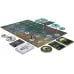 Board game Geekach Games Unmatched: The Witcher – Steel And Silver (ukr) ( GKCH0249 )