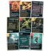 Board game Geekach Games Unmatched: The Witcher – Steel And Silver (ukr) ( GKCH0249 )