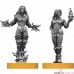 Настільна гра Geekach Games Unmatched: The Witcher — Занепад Світів (Unmatched: The Witcher – Realms Fall) (укр) ( GKCH0250 )