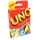Уно (Uno)