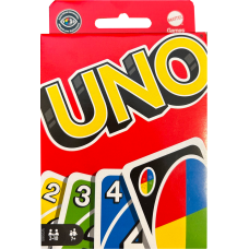 UNO (ukr)