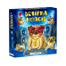 Board game Feelindigo The Pug Party (ukr) ( IM16001 )