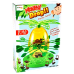 Настільна гра Kingso Toys Веселі мавпочки (Monkey Drop) ( HC179307 )