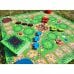 Board game A-GAMES Fun Ants (ukr) ( PI004 )