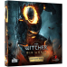 Board game Geekach Games The Witcher: Old World – Legendary Hunt (expansion) (ukr) ( GKCH025LH )