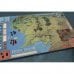 Board game Geekach Games War Of The Ring (Second Edition) (ukr) ( GKCH028VP )