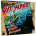 Board game Games7Days The Island (ukr) ( ISLO1ES )