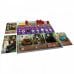 Board game Lord of Boards Viscounts of the West Kingdom (ukr) ( 777 )