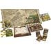 Board game Stronghold Games Village: Inn (expansion) (eng) ( 7100-SG )