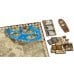 Board game Stronghold Games Village: Port (expansion) (eng) ( 7101-SG )