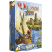 Настільна гра Stronghold Games Літопис: Порт (Village: Port) (доповнення) (англ) ( 7101-SG )