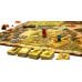 Board game Stronghold Games Village (eng) ( 8019-SG )