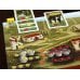 Board game Stonemaier Games Viticulture: Essential Edition (eng) ( STM105 )