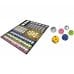 Board game YELLOWBOX That's Pretty Clever (ukr) ( 88424-52200301 )