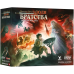 Настільна гра Geekach Games Володар Перснів: Доля Братства (The Lord Of The Rings: Fate Of The Fellowship) (укр) ( GKCH0245 )