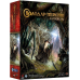 Board game Geekach Games The Lord of the Rings: The Card Game (ukr) ( MEC101 )