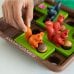 Board game Smart Games Squirrels Go Nuts! XXL (eng) ( SG425XXL )