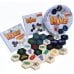 Board game The player Hive Pocket: Ultimate (ukr) ( LSF073125 )