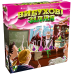 Настільна гра Games7Days Вибухові Зілля (Potion Explosion) (укр) ( G7D066UA )