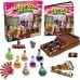 Настільна гра Games7Days Вибухові Зілля (Potion Explosion) (укр) ( G7D066UA )
