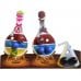 Настільна гра Games7Days Вибухові Зілля (Potion Explosion) (укр) ( G7D066UA )