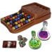 Настільна гра Games7Days Вибухові Зілля (Potion Explosion) (укр) ( G7D066UA )