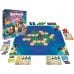 Board game Games7Days Survive: Escape From Atlantis! (ukr) ( ZYGSTI01UA )