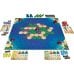 Board game Games7Days Survive: Escape From Atlantis! (ukr) ( ZYGSTI01UA )