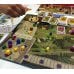 Настільна гра Kilogames Виноробство: Тоскана (Viticulture: Tuscany Essential Edition) (доповнення) (укр) ( KG-2260 )