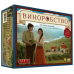 Board game Kilogames Viticulture: Essential Edition (ukr) ( KG-2250 )