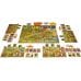 Board game Kilogames Viticulture: Essential Edition (ukr) ( KG-2250 )