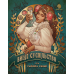 Настільна гра Нова Ера Вище Суспільство (High Society) (укр) ( ISBN 978-1-4728-2777-7 )