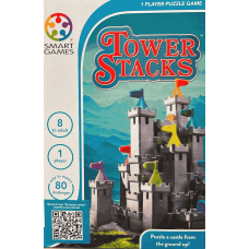 Tower Stacks (eng) Tower Stacks (eng)