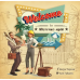 Board game Lord of Boards Welcome To... (ukr) ( LOB2325UA )