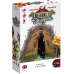 Настільна гра Iello Games Вітаємо в Підземеллі! (Welcome to the Dungeon!) (англ) ( WTTDEN012021 )