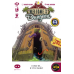 Board game Iello Games Welcome To The Dungeon! (eng) ( WTTDEN012021 )
