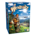 Настільна гра Renegade Game Studios Вендейк (Wendake) (англ) ( RGS00820 )