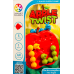 Board game Smart Games Apple Twist (eng) ( SG445 )