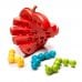 Настільна гра Smart Games Яблучний Твіст (Apple Twist) (англ) ( SG445 )