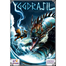 Yggdrasil (eng)